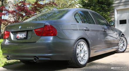 2013.05.01 MD SP BMW 335d with ARC-8s Redux.JPG